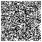 QR code with HI Flo Crpt College & Restoration contacts