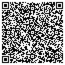 QR code with Six Hundred Market contacts