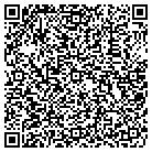 QR code with Dominion Anesthesia Pllc contacts