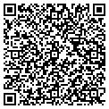 QR code with Bob Byrne contacts