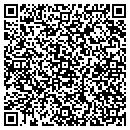 QR code with Edmonds Optician contacts