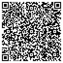 QR code with C S Hutter Co contacts
