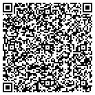 QR code with Alan Zimm Custom Tailor contacts