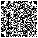 QR code with Circle Shell contacts