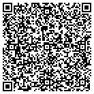 QR code with John D Albertson Guitarist contacts