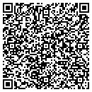 QR code with Buds Subs contacts