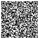 QR code with Angels In The Attic contacts