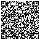 QR code with Thomas Thompson contacts