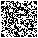 QR code with Cercles of Clown contacts