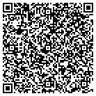 QR code with Pasuline Underwood Cosmetics contacts