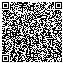 QR code with Bertuccis contacts