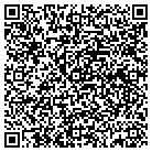 QR code with Winslow & Lewis Electrical contacts