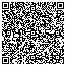 QR code with Airless Coatings contacts