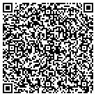 QR code with G R Gordon Construction Inc contacts