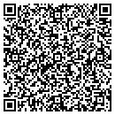 QR code with Sonic Tools contacts