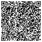 QR code with Coto Interpeting & Translatg contacts