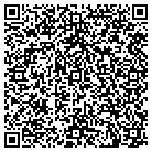 QR code with Staples The Office Superstore contacts