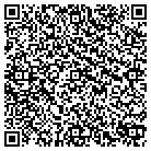 QR code with Jaffe Caplan & Fleder contacts