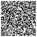 QR code with Claddath Farm contacts