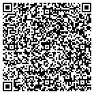 QR code with Annie B Jackson Elementary contacts