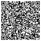 QR code with Amerikids Child Development contacts
