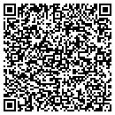 QR code with Nordquist Studio contacts