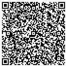 QR code with Jamoat Custom Auto & Truck contacts