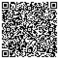 QR code with Wpfc contacts