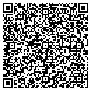 QR code with Db Engineering contacts