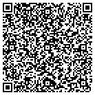 QR code with Key Media Communication contacts