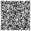 QR code with Sandy Blackfull contacts