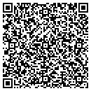 QR code with Rulyn Solutions LLC contacts