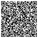 QR code with No Name Co contacts