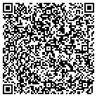 QR code with Ronald M Stewart M D P C contacts