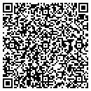 QR code with Diamond Limo contacts