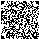 QR code with Triangle-Self Towing contacts