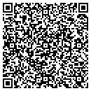 QR code with Ritecom contacts