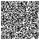 QR code with Dance & Gym Expressions contacts