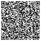QR code with Kerr Christen M MD PC contacts