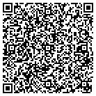 QR code with Kaplan Test Preparation contacts