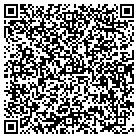 QR code with Lynnhaven Dive Center contacts