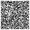QR code with Simms Building contacts