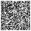 QR code with It Is Paper contacts