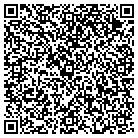 QR code with Data Systems & Solutions LLC contacts