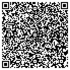 QR code with X L Media & Marketing contacts