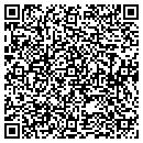 QR code with Reptiles Alive LLC contacts