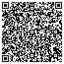 QR code with Global Imports contacts