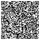 QR code with Oxendine Rebar Installation contacts