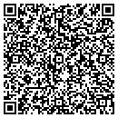 QR code with BOC Gases contacts