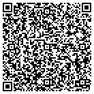 QR code with Tommy's Karts & Parts contacts